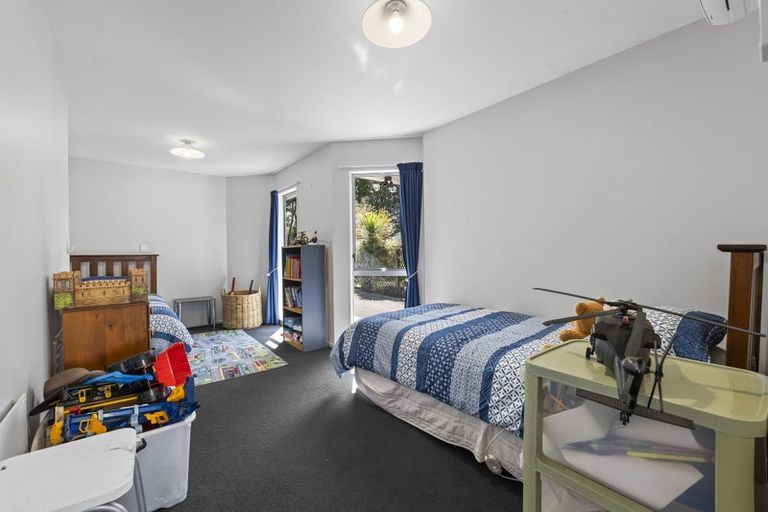 Photo of property in 11d Tawa Street, Inglewood, 4330