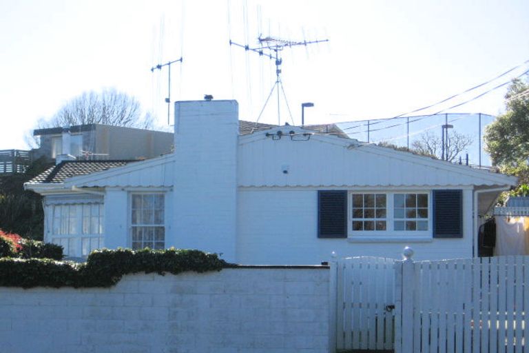 Photo of property in 440b River Road, Fairfield, Hamilton, 3214