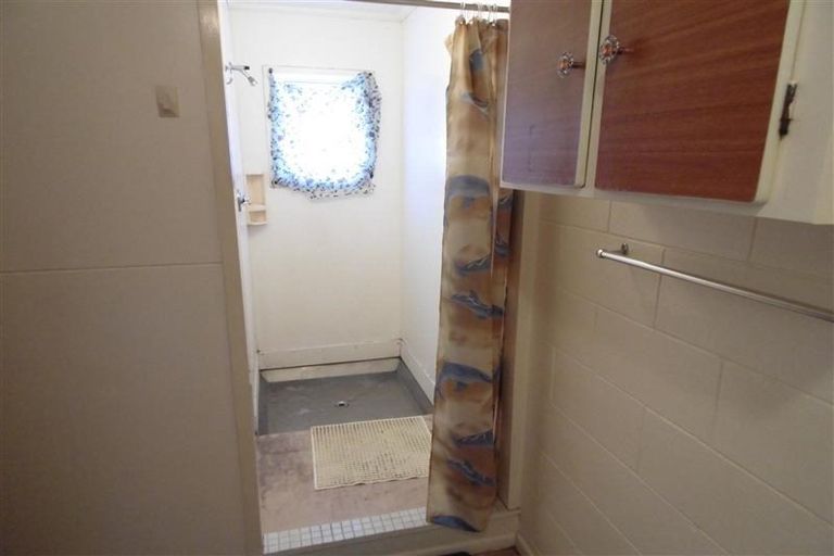 Photo of property in 12 Norwich Avenue, Spotswood, New Plymouth, 4310