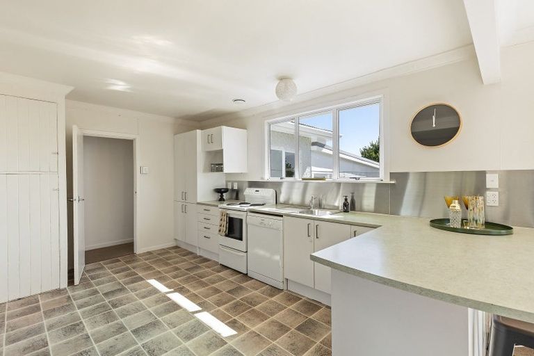 Photo of property in 96 Goodwin Road, Okato, New Plymouth, 4381