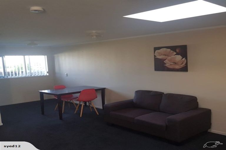 Photo of property in 7 Geordie Street, Henderson, Auckland, 0612