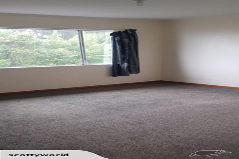 Photo of property in 4f2 Glanmire Road, Newlands, Wellington, 6037