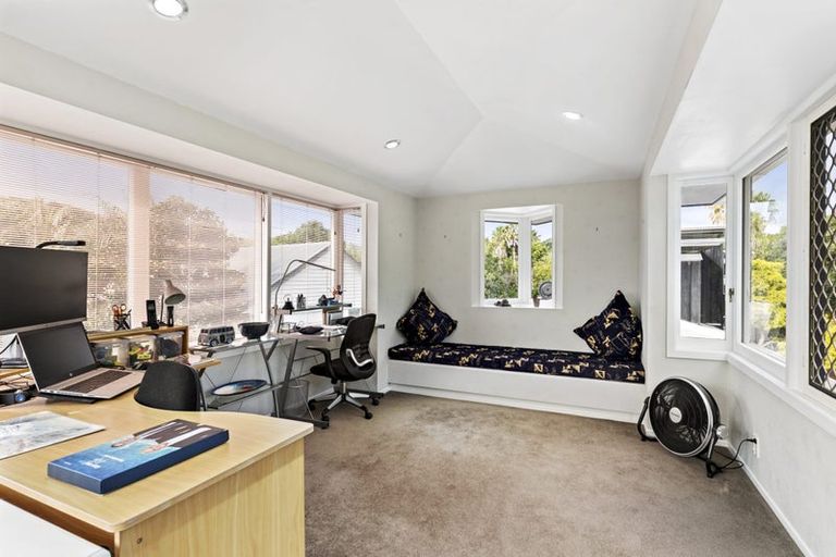 Photo of property in 56a Church Street, Devonport, Auckland, 0624