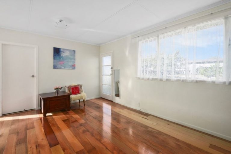 Photo of property in 3/34 Miro Street, New Lynn, Auckland, 0600