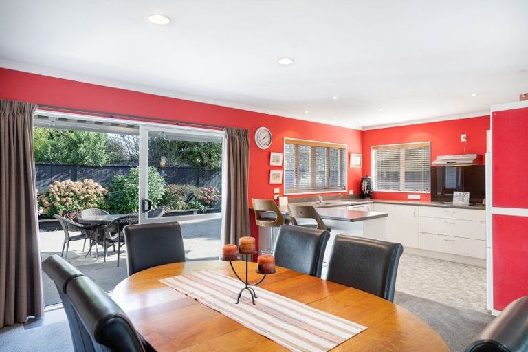 Photo of property in 204 West Street, Greytown, 5712