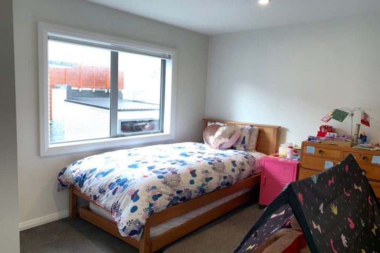 Photo of property in 67d Moxham Avenue, Hataitai, Wellington, 6021