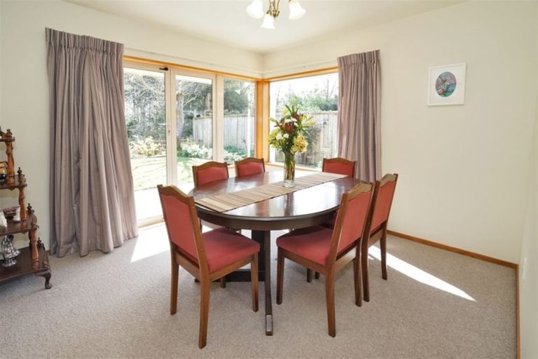 Photo of property in 15 Oregon Crescent, Glenview, Hamilton, 3206