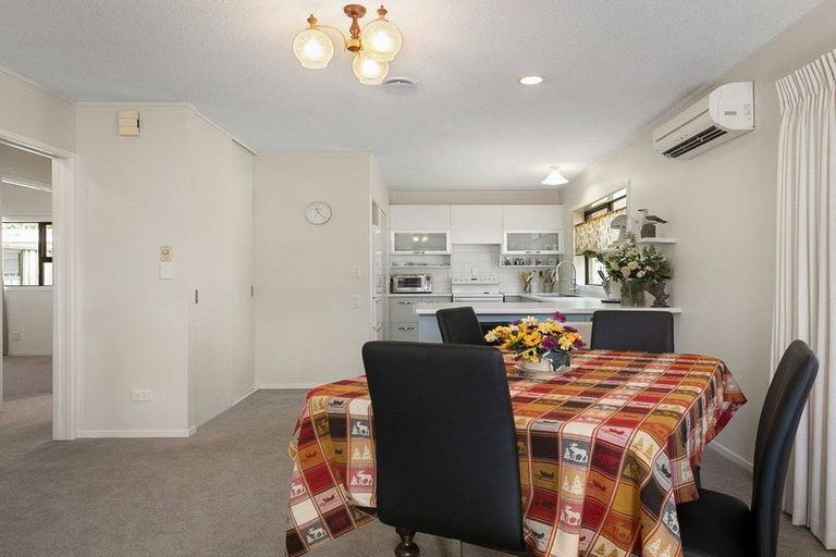 Photo of property in 312c Mackay Street, Thames, 3500