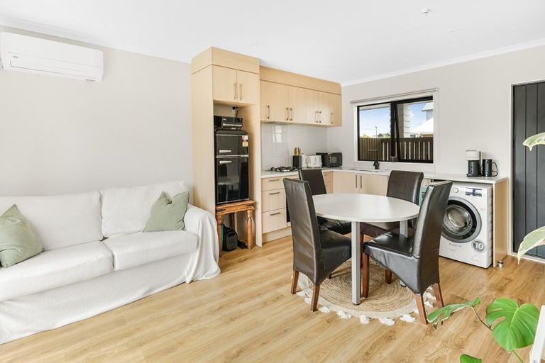 Photo of property in 89u3 Cameron Road, Hamilton East, Hamilton, 3216