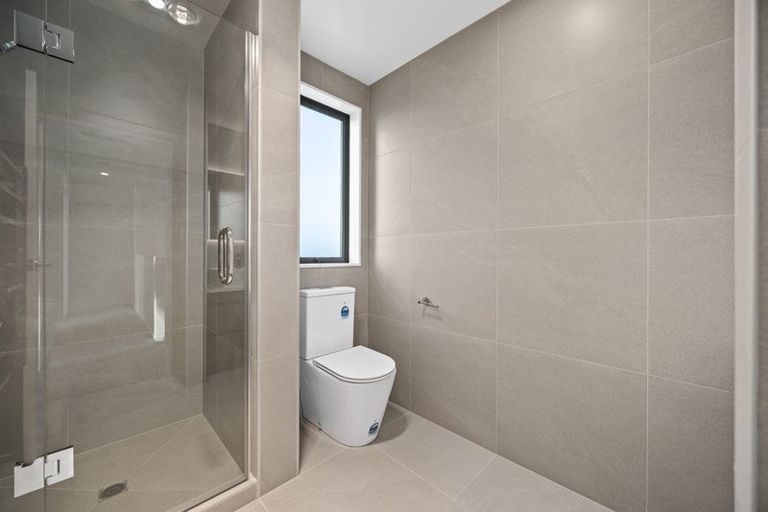 Photo of property in 34 Corporal Street, Papakura, 2110