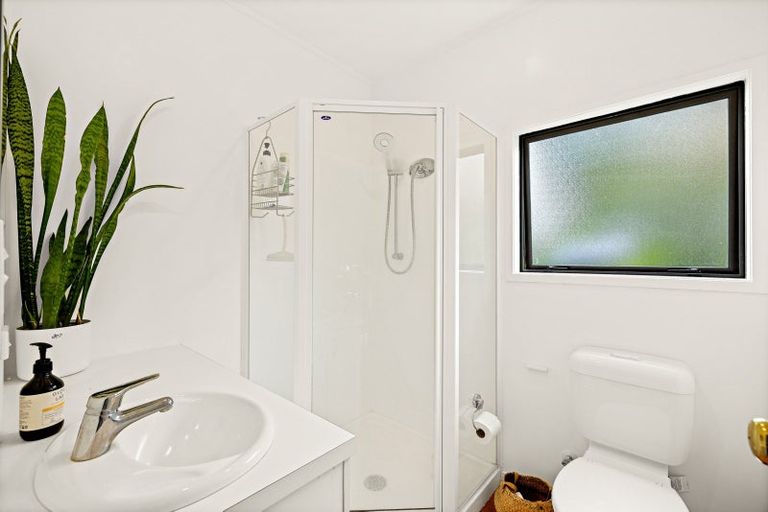 Photo of property in 3 Hibiscus Avenue, Snells Beach, 0920
