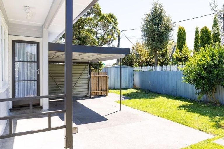 Photo of property in 504 Karamu Road South, Raureka, Hastings, 4120