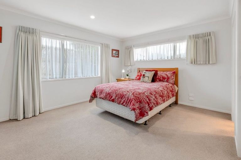 Photo of property in Parkside Villas, 75/11 Manuka Street, Matamata, 3400