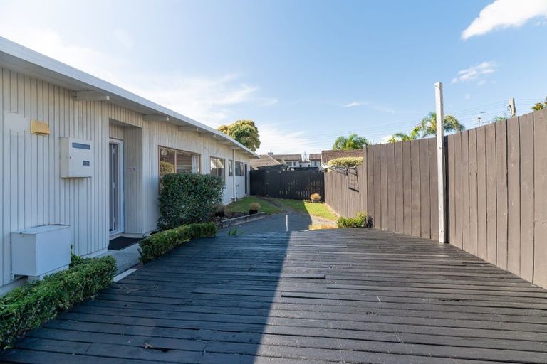 Photo of property in 129a Nile Road, Milford, Auckland, 0620