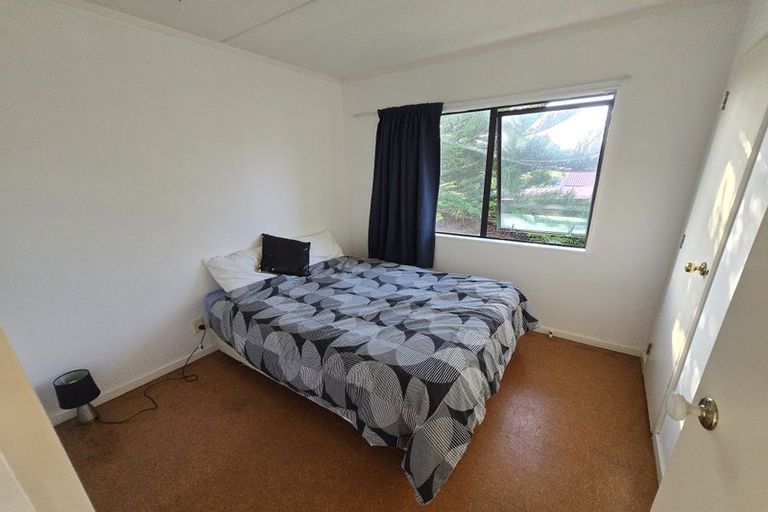 Photo of property in 666b Papamoa Beach Road, Papamoa Beach, Papamoa, 3118