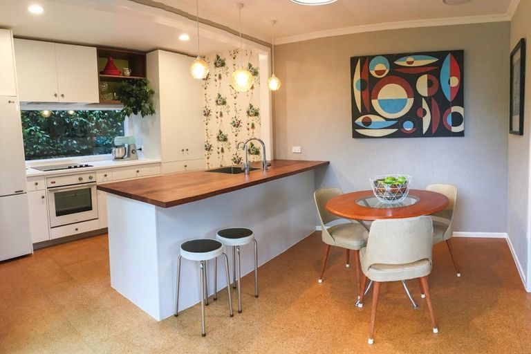 Photo of property in 22 Brecon Road, Stratford, 4332