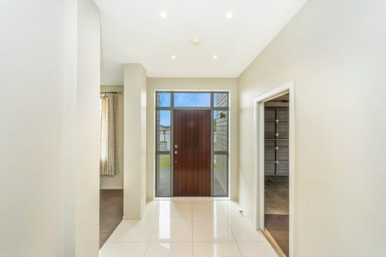 Photo of property in 9 Hare Puke Drive, Flagstaff, Hamilton, 3210