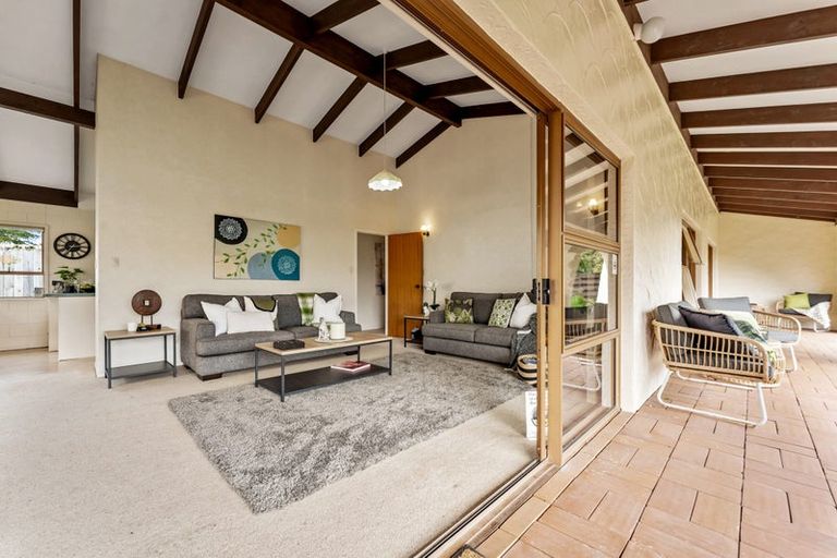 Photo of property in 19 Woodcocks Road, Warkworth, 0910