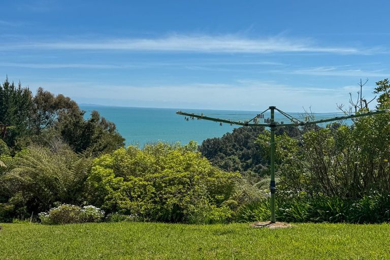 Photo of property in 94 Bay Vista Drive, Pohara, Takaka, 7183