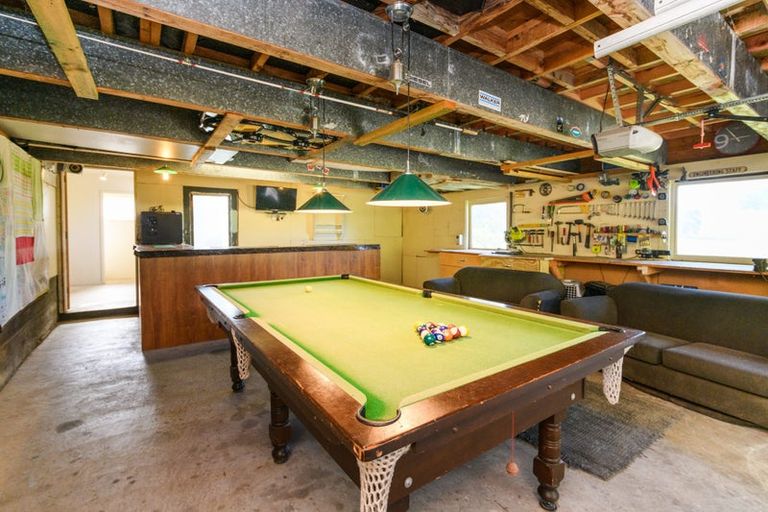 Photo of property in 41 Sandon Road, Feilding, 4702