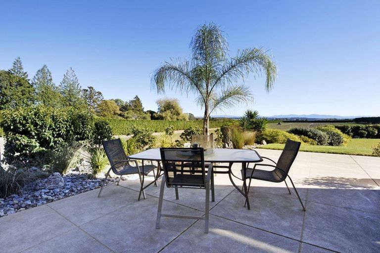 Photo of property in 104 Haycock Road, Hope, Richmond, 7081