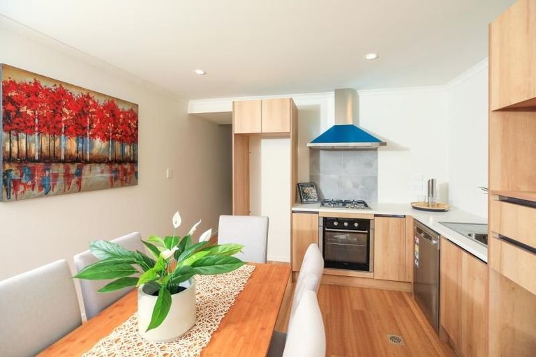 Photo of property in 47u4 York Street, Hamilton East, Hamilton, 3216