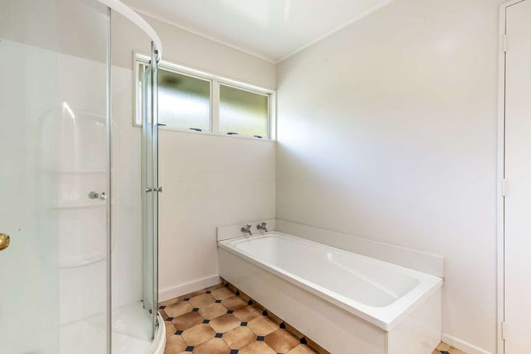 Photo of property in 6 Greenwood Place, Richmond, 7020