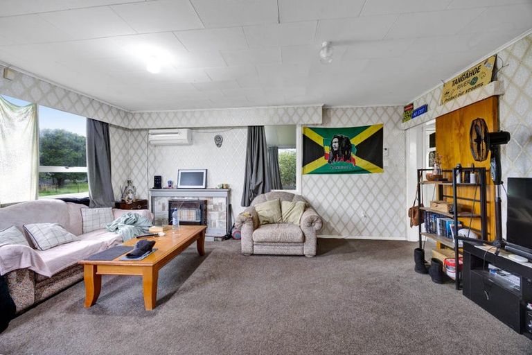 Photo of property in 53 Kapuni Street, Manaia, 4612