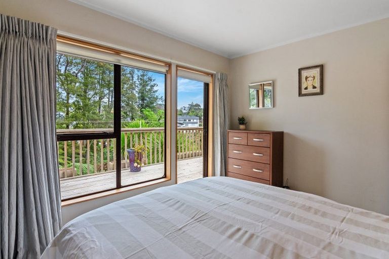 Photo of property in 26 Park Avenue, Birkenhead, Auckland, 0626