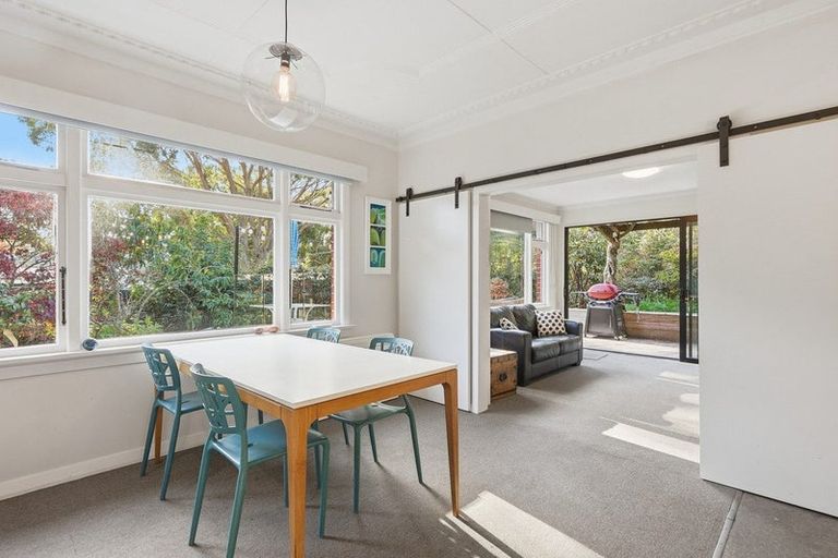 Photo of property in 47 Every Street, Andersons Bay, Dunedin, 9013