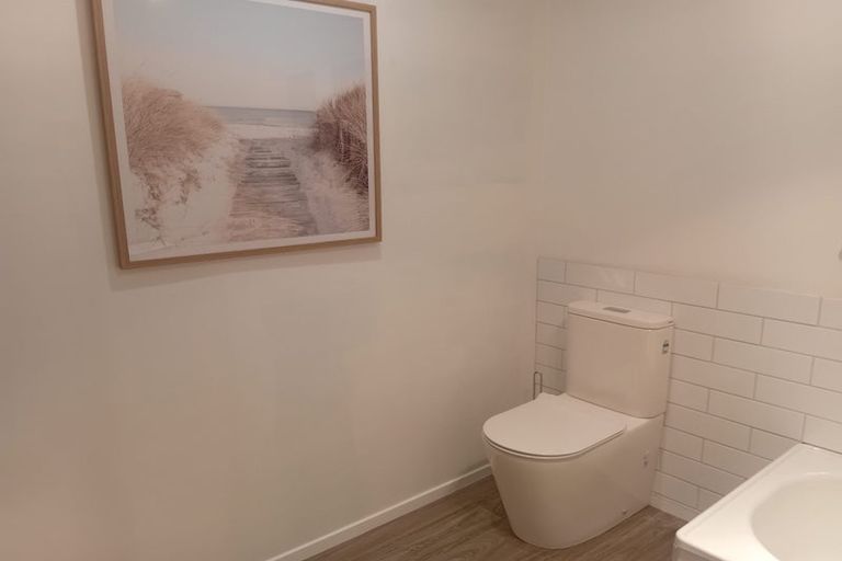 Photo of property in 193 Scott Street, Kingswell, Invercargill, 9812