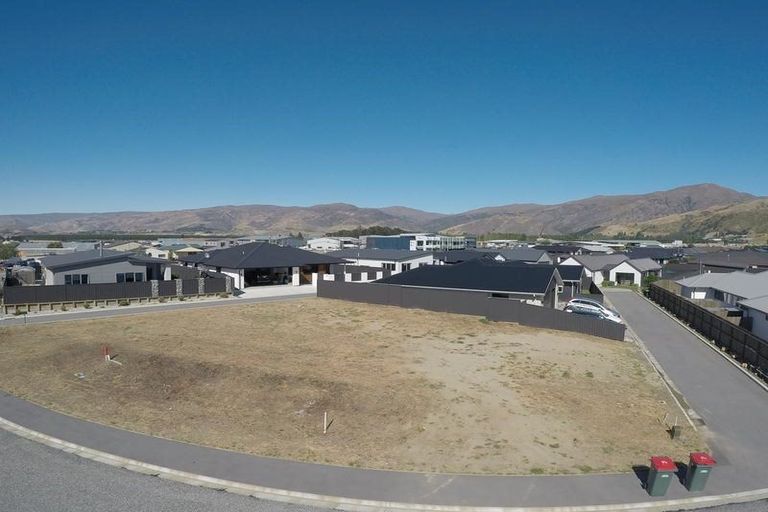 Photo of property in 34 Hosking Drive, Cromwell, 9310