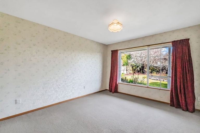 Photo of property in 3/12 Lagan Street, Belfast, Christchurch, 8051