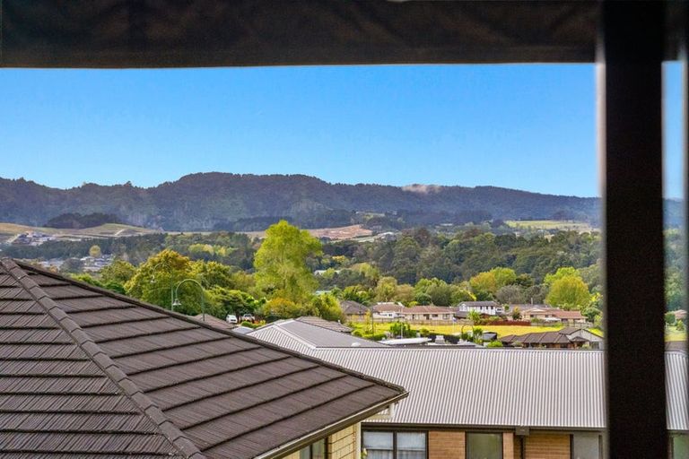 Photo of property in 17 Jade River Place, Warkworth, 0910