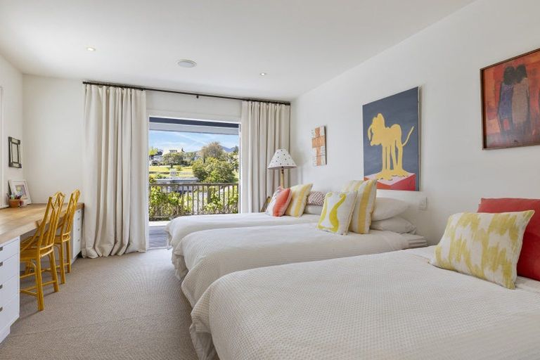 Photo of property in 22b Pipi Street, Two Mile Bay, Taupo, 3330