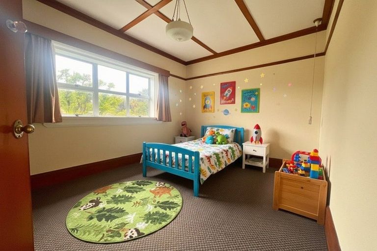 Photo of property in 15 Rangiuru Road, Otaki Beach, Otaki, 5512