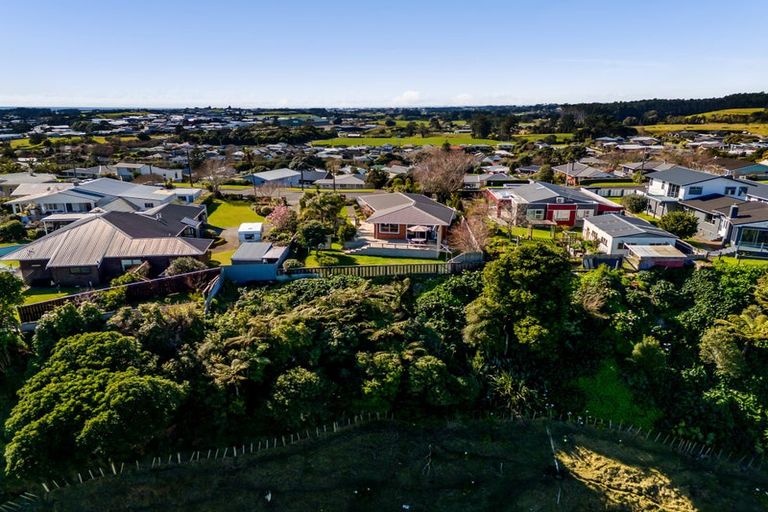 Photo of property in 78 Queens Road, Glen Avon, New Plymouth, 4312