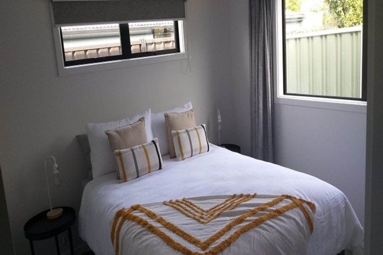 Photo of property in 20 Harpham Street, Taradale, Napier, 4112