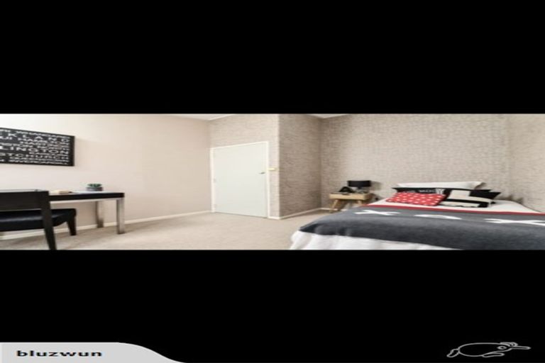 Photo of property in 137 Hukanui Road, Chartwell, Hamilton, 3210