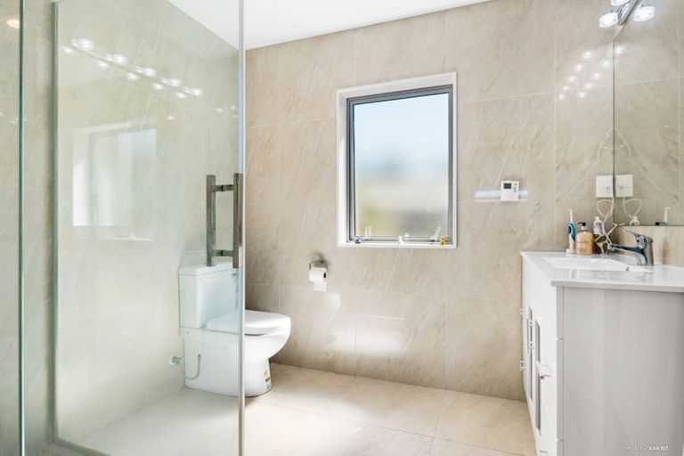 Photo of property in 76b Glamorgan Drive, Torbay, Auckland, 0630