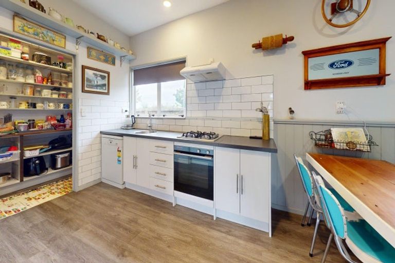 Photo of property in 148 Dunford Street, Rakaia, 7710