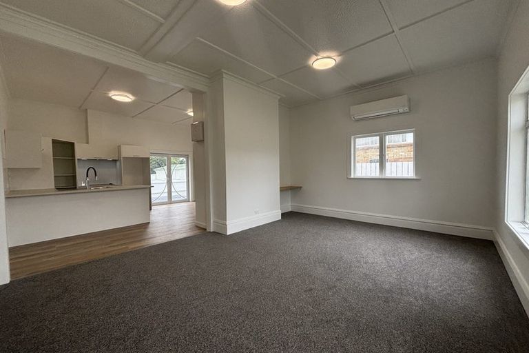 Photo of property in 67 Kensington Street, Putaruru, 3411