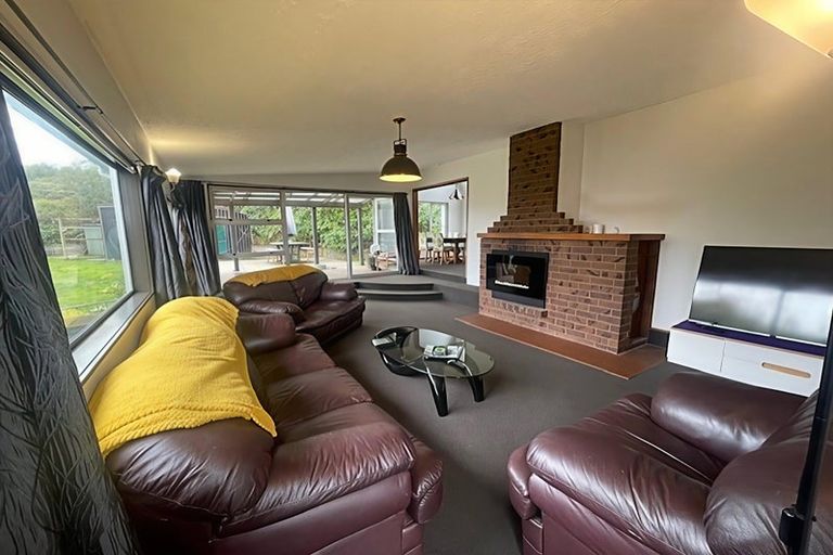 Photo of property in 205 Brittan Street, Hokitika, 7810