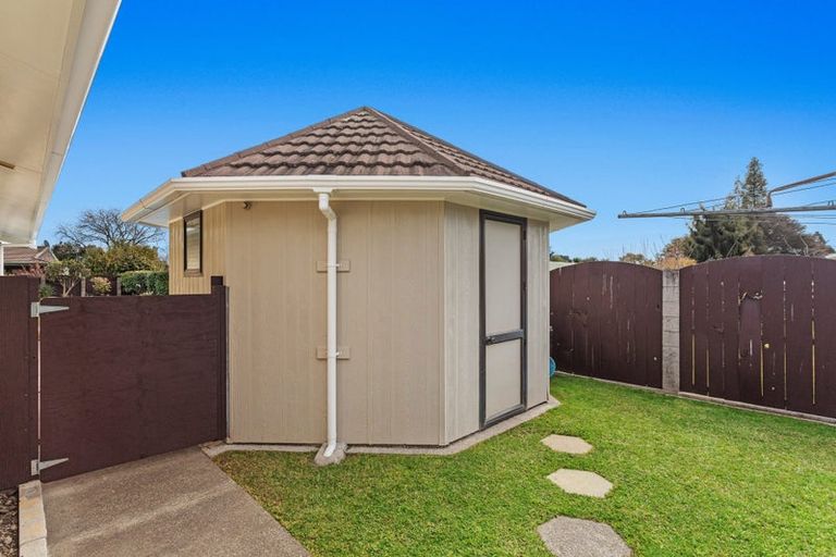 Photo of property in 27 Olympic Drive, Whakatane, 3120