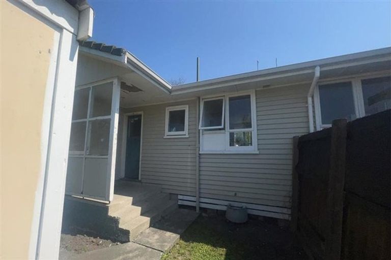 Photo of property in 56 Daphne Street, Outer Kaiti, Gisborne, 4010