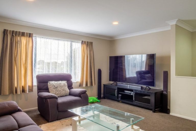 Photo of property in 175a James Street, Whakatane, 3120