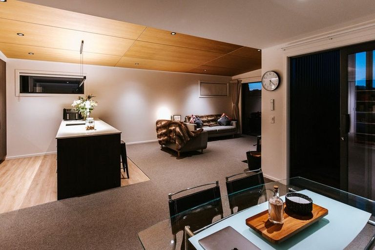 Photo of property in 30 Burbank Road, Wanaka, 9382