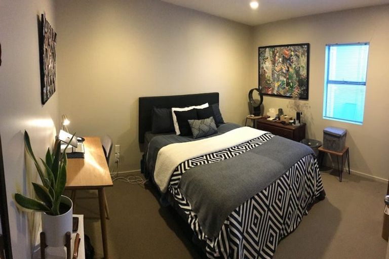 Photo of property in 8/42 Constable Street, Newtown, Wellington, 6021