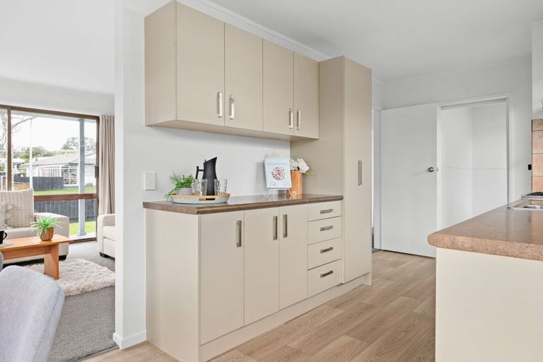 Photo of property in 13 Manuka Street, Pukete, Hamilton, 3200