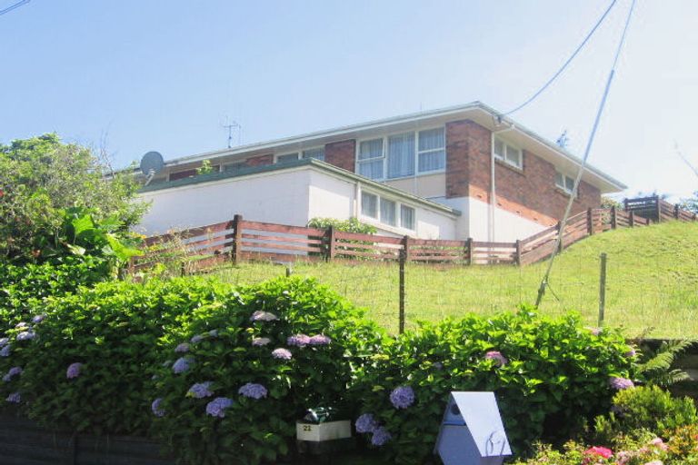 Photo of property in 20 Kakamutu Road, Otorohanga, 3900